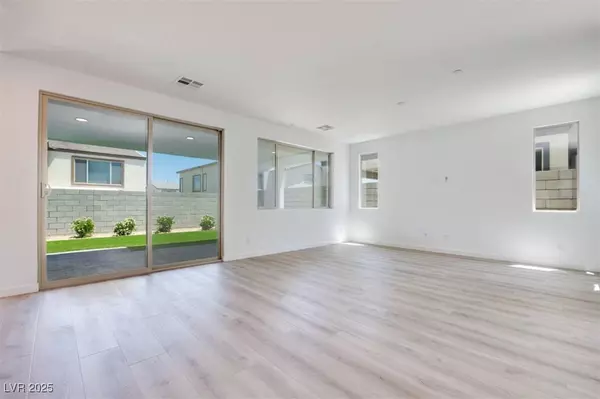 9265 Frazer ST, Las Vegas, NV 89166