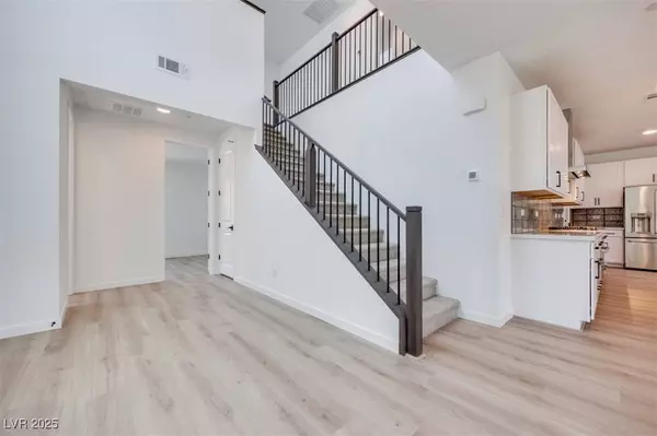 9265 Frazer ST, Las Vegas, NV 89166