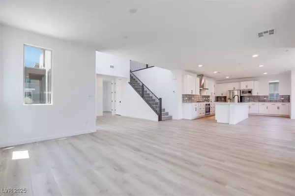 9265 Frazer ST, Las Vegas, NV 89166