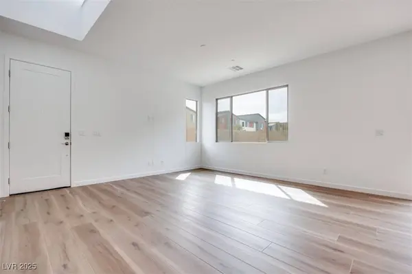 4333 Tabor Peak AVE, Las Vegas, NV 89141