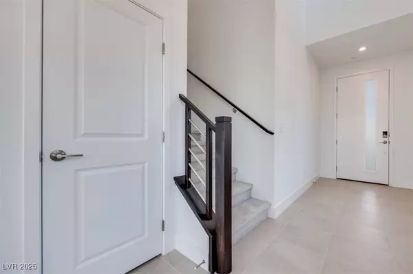 860 Echelon ST, Las Vegas, NV 89138