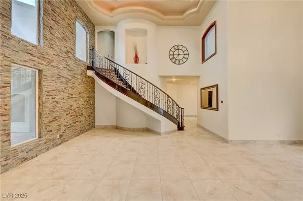 7751 Radcliff ST, Las Vegas, NV 89123