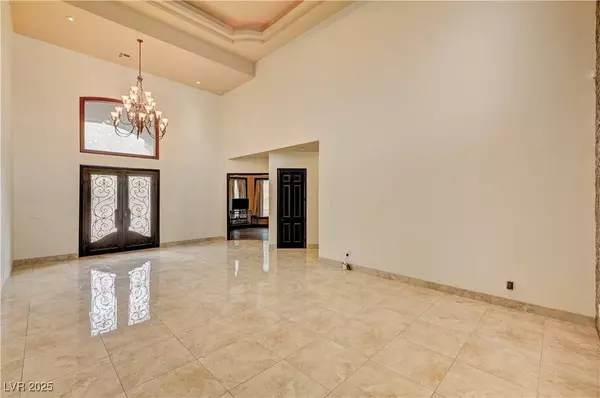 7751 Radcliff ST, Las Vegas, NV 89123