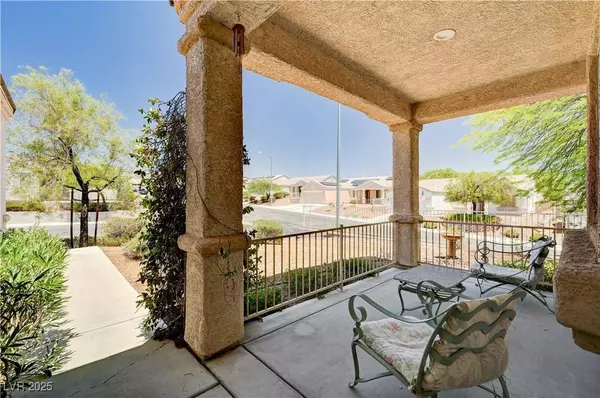 3405 Red Fire AVE, North Las Vegas, NV 89031