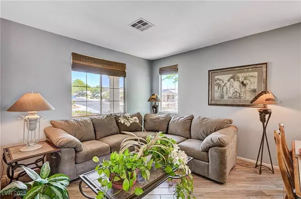 3405 Red Fire AVE, North Las Vegas, NV 89031