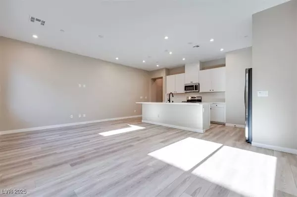 4341 Sunburst Spring AVE, Las Vegas, NV 89141