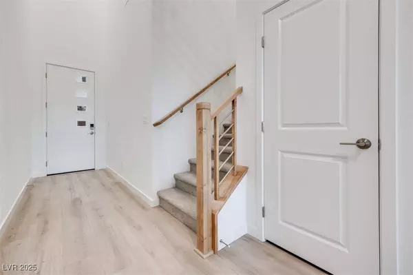 2529 Campaldo ST, Henderson, NV 89044