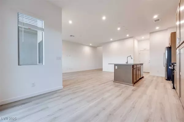 2529 Campaldo ST, Henderson, NV 89044