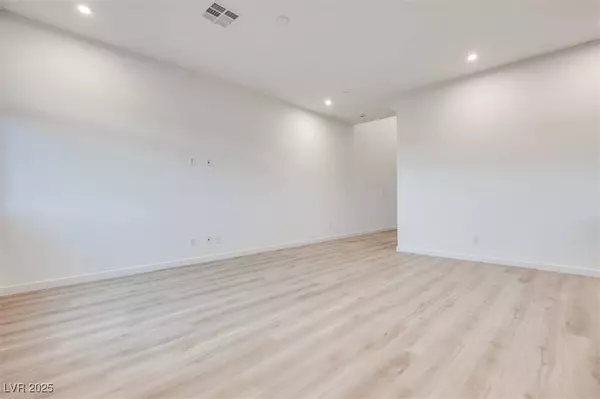 2529 Campaldo ST, Henderson, NV 89044