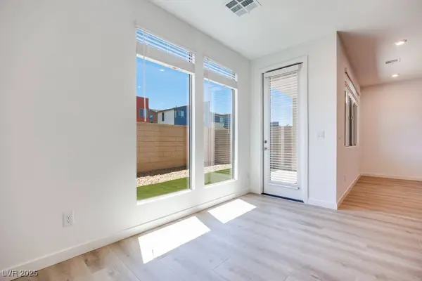 4343 Tallow Falls AVE, Las Vegas, NV 89141