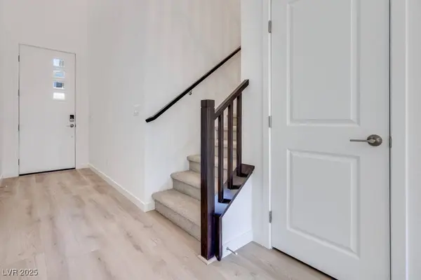 4343 Tallow Falls AVE, Las Vegas, NV 89141