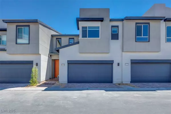 9221 Litvin ST, Las Vegas, NV 89166