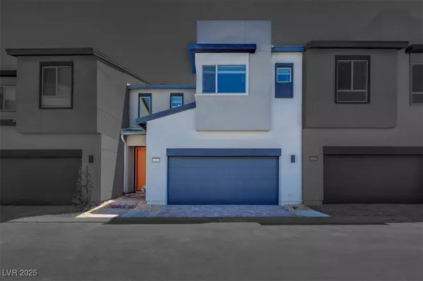 9221 Litvin ST, Las Vegas, NV 89166