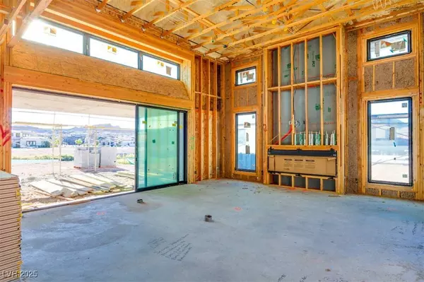 49 Bellissima Lago CT, Henderson, NV 89011