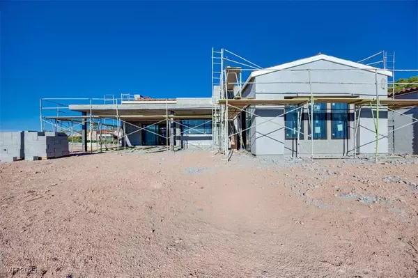 49 Bellissima Lago CT, Henderson, NV 89011