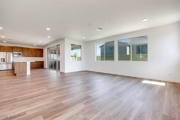 9217 Frazer ST, Las Vegas, NV 89166