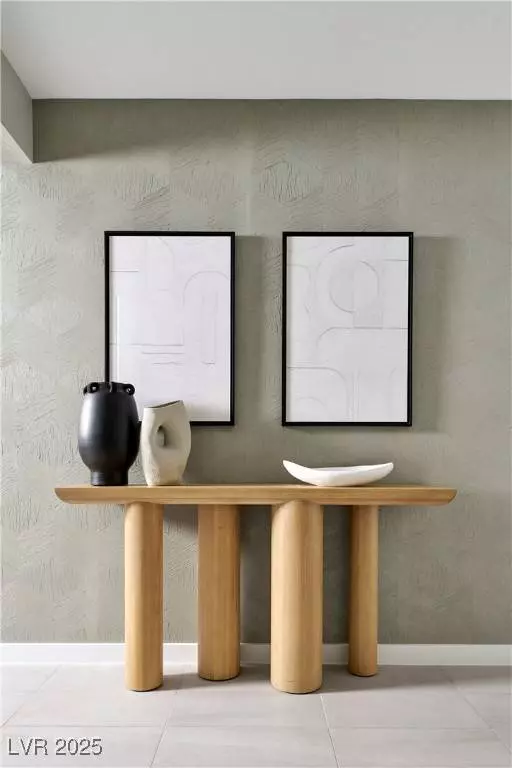 1204 Crimson Sunbird ST, North Las Vegas, NV 89084