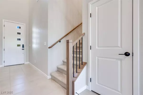 2537 Campaldo ST, Henderson, NV 89044