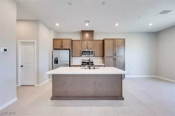 2537 Campaldo ST, Henderson, NV 89044