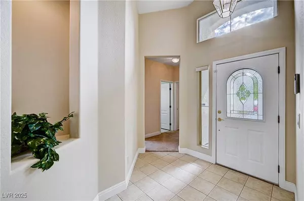 701 Jane Eyre PL, Henderson, NV 89002