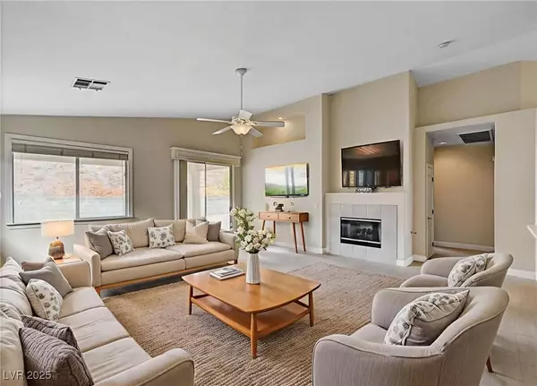 701 Jane Eyre PL, Henderson, NV 89002