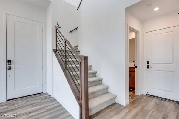 4328 Tallow Falls AVE, Las Vegas, NV 89141