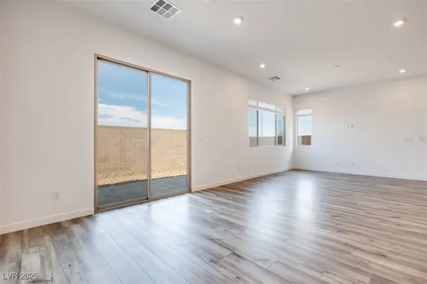 4328 Tallow Falls AVE, Las Vegas, NV 89141