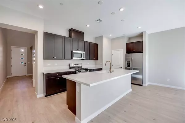 3351 Ripalta ST, Henderson, NV 89044