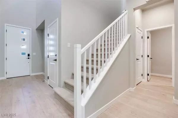 3351 Ripalta ST, Henderson, NV 89044