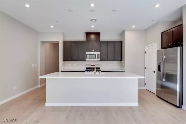 3351 Ripalta ST, Henderson, NV 89044