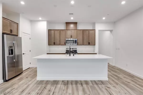 3350 San Ripalta ST, Henderson, NV 89044