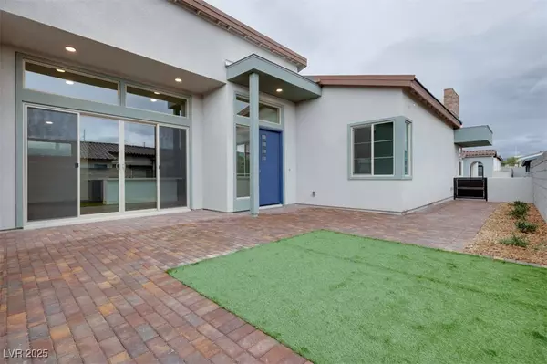 10340 Narrows ST, Las Vegas, NV 89166