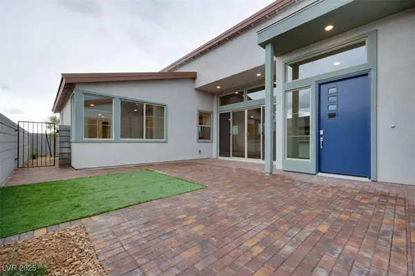 10340 Narrows ST, Las Vegas, NV 89166