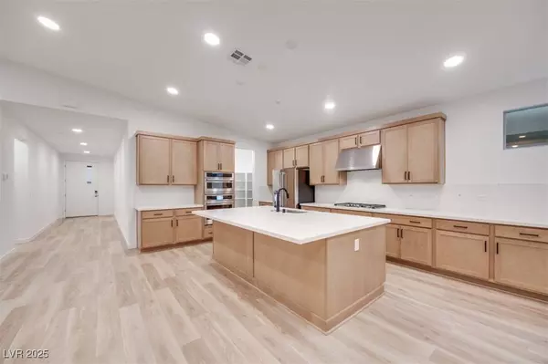 10337 Mulberry Crest AVE, Las Vegas, NV 89166