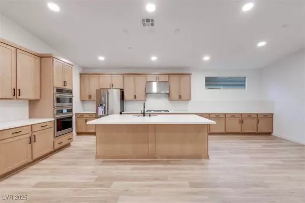 10337 Mulberry Crest AVE, Las Vegas, NV 89166