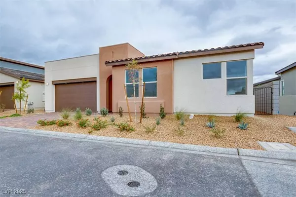 10381 Hanging Lake ST, Las Vegas, NV 89166