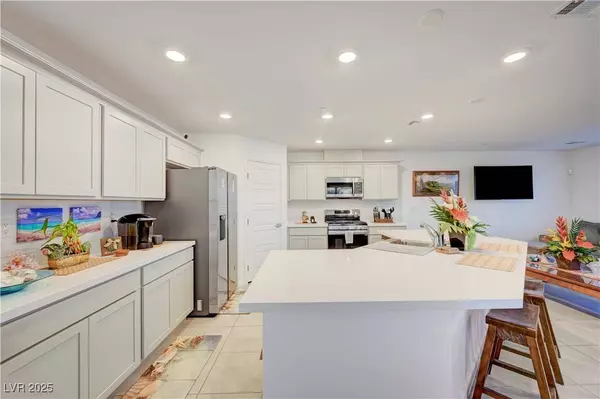 4271 Lemay ST #3, Las Vegas, NV 89115