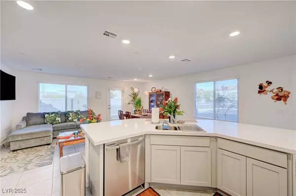 4271 Lemay ST #3, Las Vegas, NV 89115