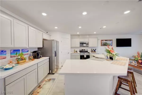 4271 Lemay ST #3, Las Vegas, NV 89115