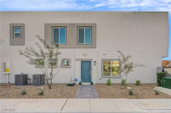 4271 Lemay ST #3, Las Vegas, NV 89115