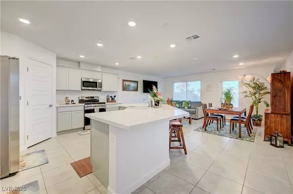 4271 Lemay ST #3, Las Vegas, NV 89115