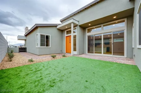 10325 Mulberry Crest AVE, Las Vegas, NV 89166