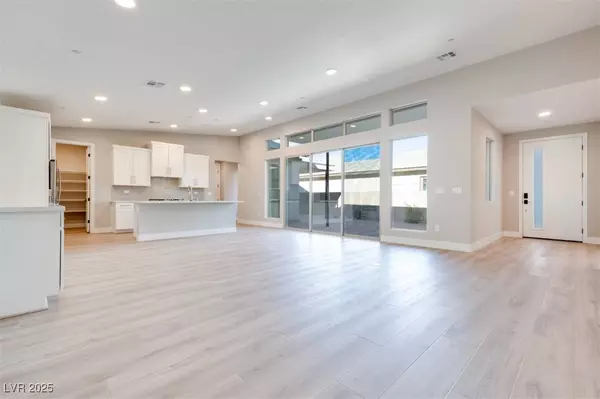 1030 Soaring Sage AVE, Las Vegas, NV 89138