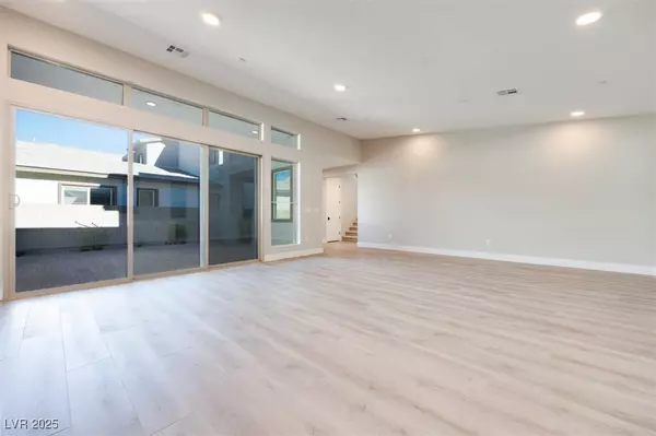 1030 Soaring Sage AVE, Las Vegas, NV 89138