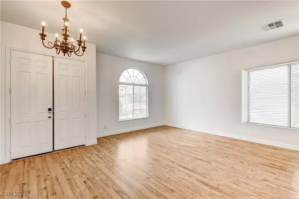 3713 Alcantara LN, North Las Vegas, NV 89084