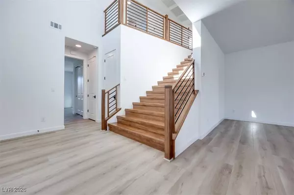 9241 Gorman ST, Las Vegas, NV 89166