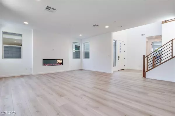 9241 Gorman ST, Las Vegas, NV 89166