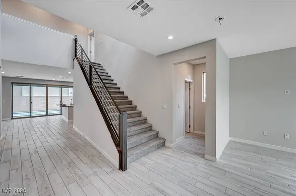 6134 W Levi AVE, Las Vegas, NV 89141