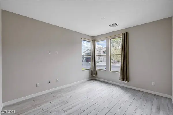 6134 W Levi AVE, Las Vegas, NV 89141