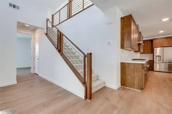 9228 Simon ST, Las Vegas, NV 89166